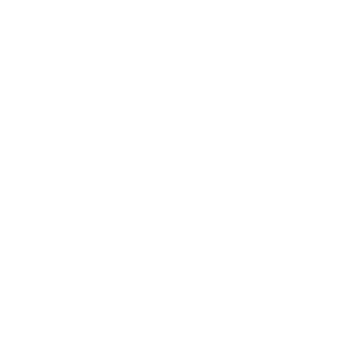 Air Sightseeing