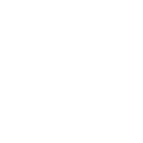 Specialist Solutions